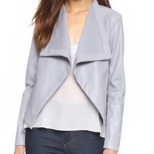 B.B. Dakota Peppin Jacket